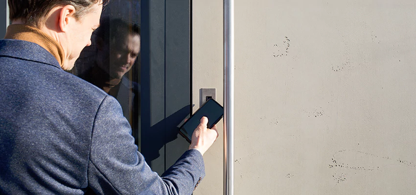 Police Recommended Rekey Locksmith in San Juan Capistrano, California