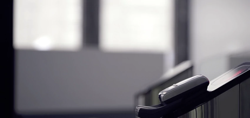 Commercial Automatic Door Locks Repair in San Juan Capistrano, CA