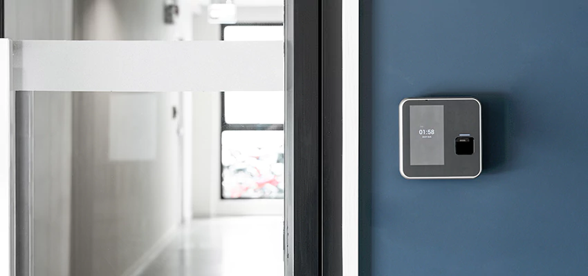 Electronic Remote Control Lock Repair in San Juan Capistrano, CA