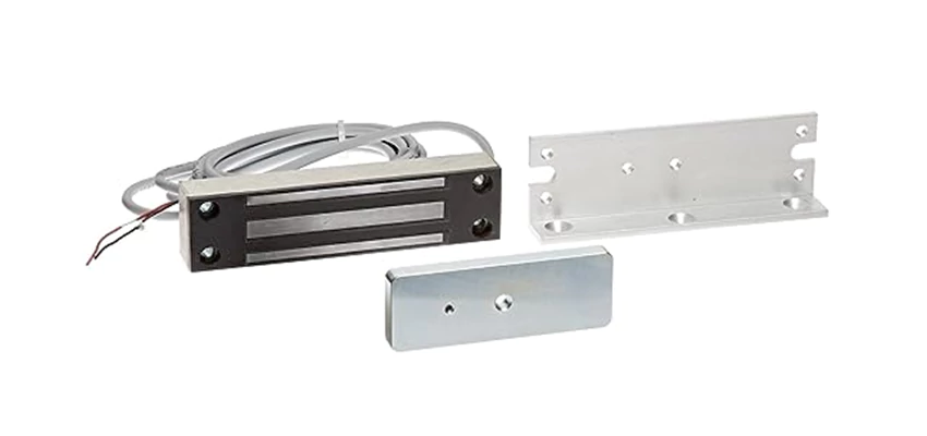 Deadbolt Magnetic Door Locks Installation in San Juan Capistrano, CA