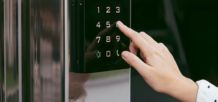 Property Management Locksmith For Lock Installation in San Juan Capistrano, CA