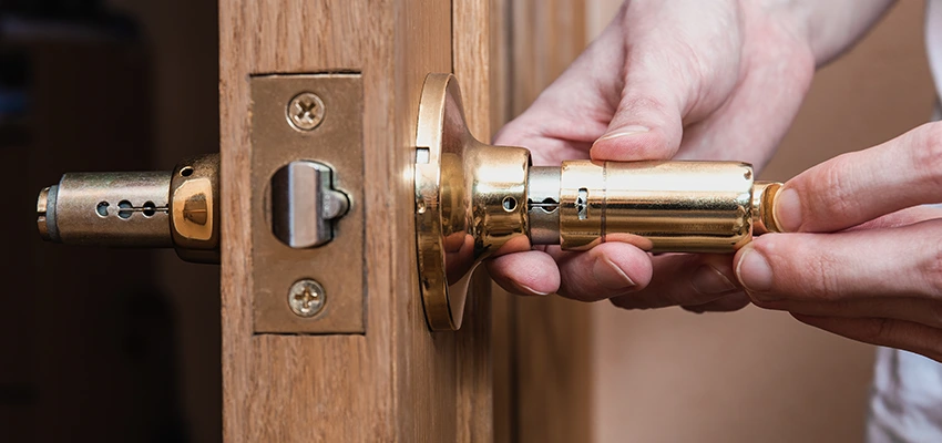 24 Hours Locksmith in San Juan Capistrano, CA