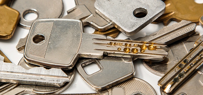 Stuck Key Extraction in San Juan Capistrano, CA