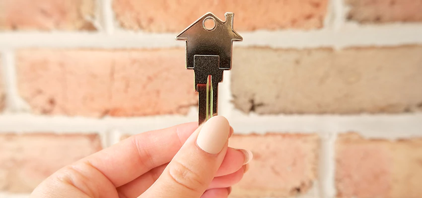 Preventing Duplication with Master Key System Planning in San Juan Capistrano, CA