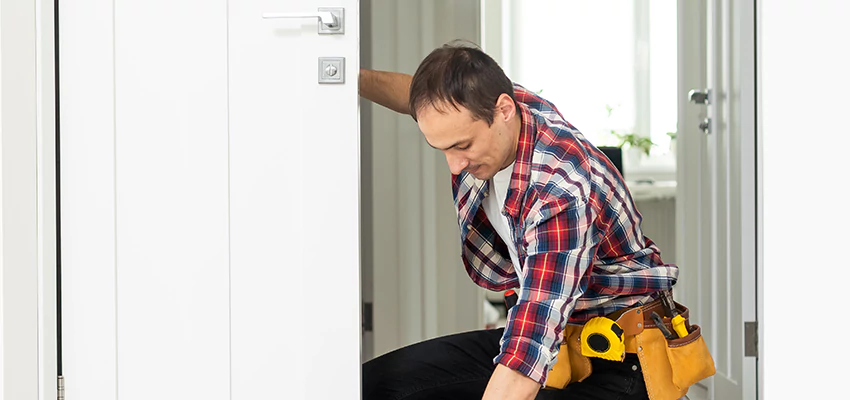 Emergency Automotive Locksmith in San Juan Capistrano, CA