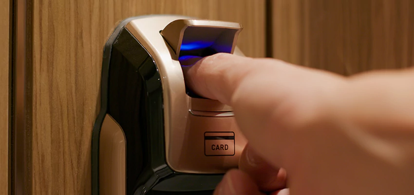 Locksmith Company For Window Lock Installation in San Juan Capistrano, California