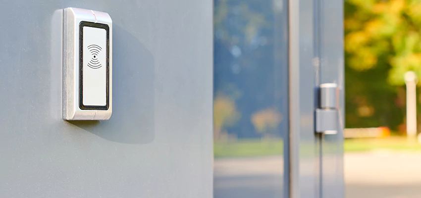 Remote Control Lock Replacement in San Juan Capistrano, CA