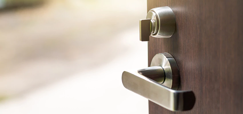 Trusted Local Locksmith Repair Solutions in San Juan Capistrano, CA