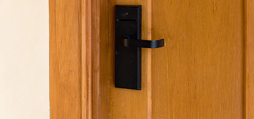 Quick Response Locksmith For Lock Repair in San Juan Capistrano, California