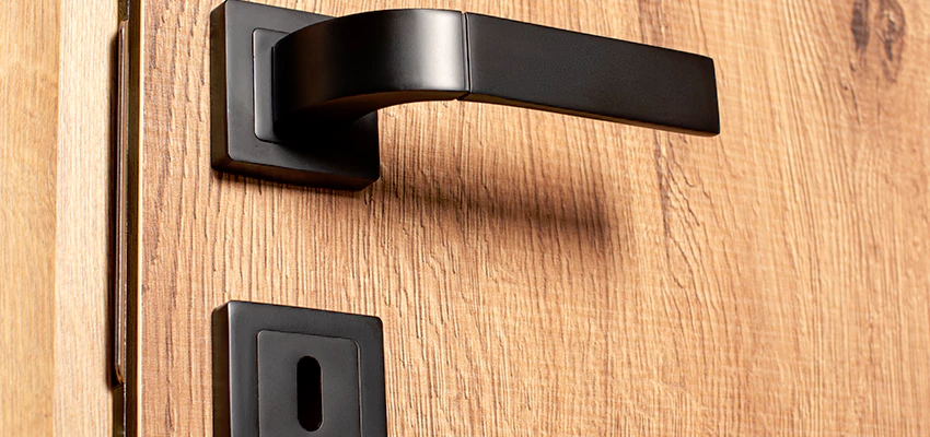 Weekend Lockout Assistance Troubleshooting in San Juan Capistrano, California