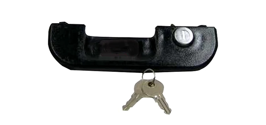 Pop Lock Repair Service in San Juan Capistrano