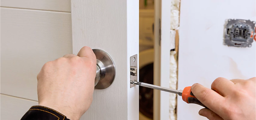 Fast Locksmith For Key Programming in San Juan Capistrano, California
