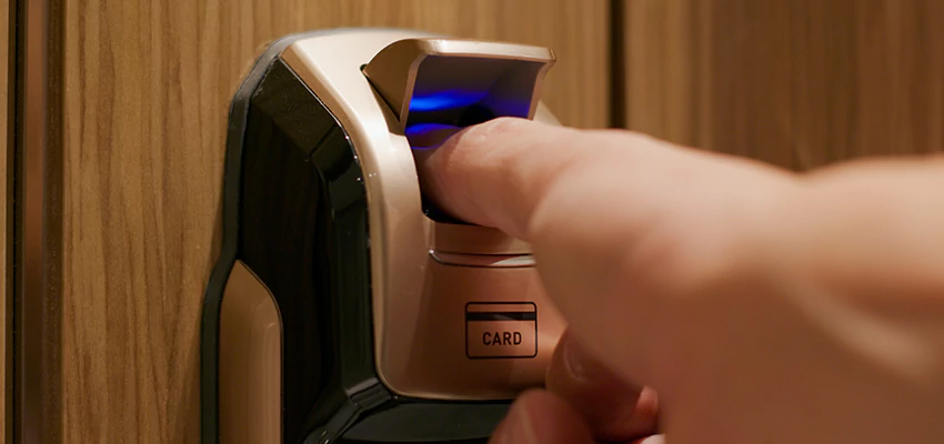 Office Rolling Door Lock Upgrades Solutions in San Juan Capistrano, CA