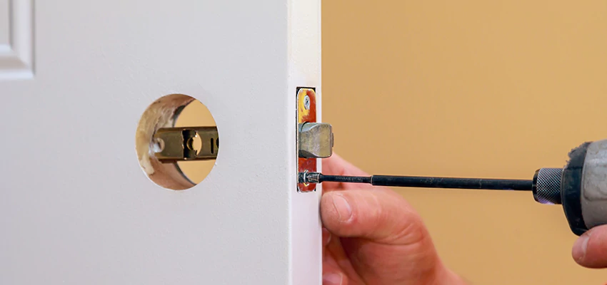 Home Invasion Camera Repairs in San Juan Capistrano, California