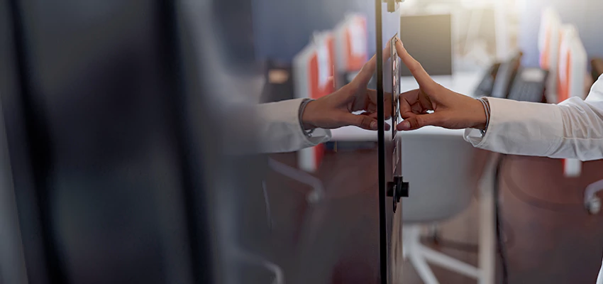 Property Management Locksmith For Key Programming in San Juan Capistrano, CA