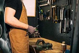 Lock Rekeying Services San Juan Capistrano, CA